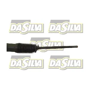 DA SILVA DA2568