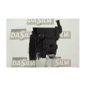 DP2915 DA SILVA