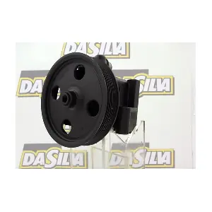 DA SILVA DP3092
