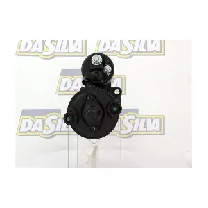 DA SILVA 025682