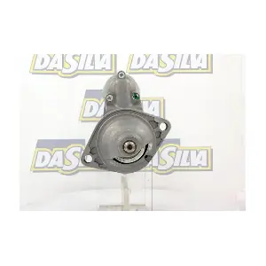 60537529 ALFA ROMEO