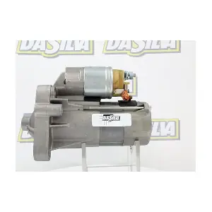 DA SILVA JD020144
