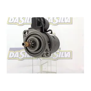 DA SILVA 023268