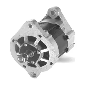 4178618 FIAT