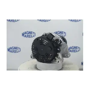 DA SILVA MAQ0194