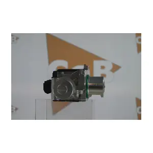 DA SILVA GR6124