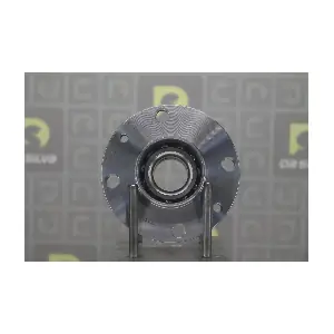 DA SILVA TK1101