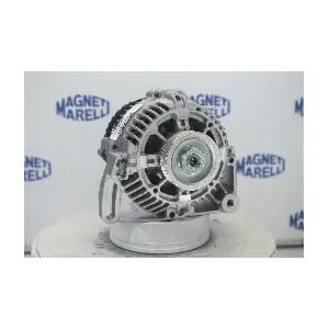 DA SILVA MAQ0489