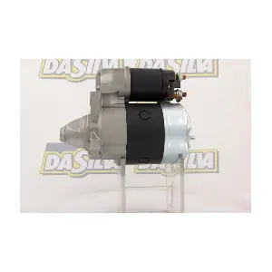 DA SILVA 020215