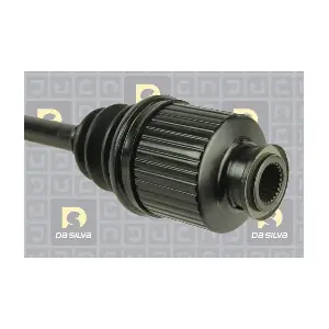 97046T DA SILVA
