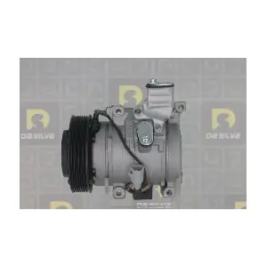 FC3210 DA SILVA