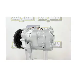 DA SILVA FC 3968