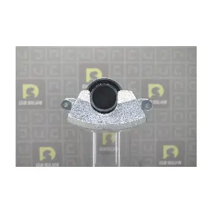 ET5018 DA SILVA