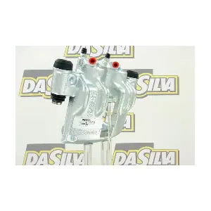 ET7939 DA SILVA