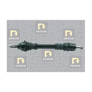 240503 CEDEX