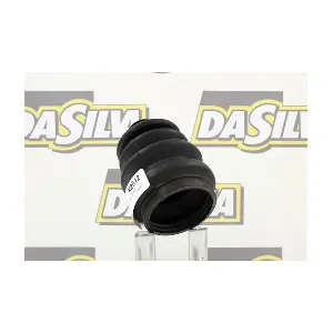 DA SILVA K2512