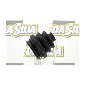 DA SILVA K2540
