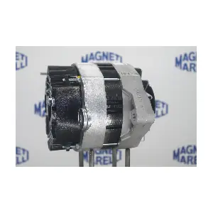 DA SILVA MAQ0223