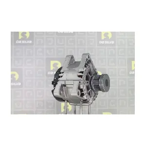 2077258 FORD