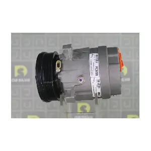 DA SILVA FC3228