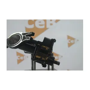 PV4005 DA SILVA