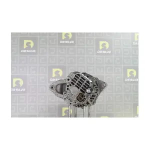 50723 ARTEC