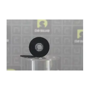 DA SILVA PRL219