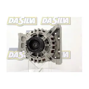 011401 DA SILVA
