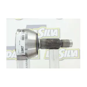 DA SILVA J3401