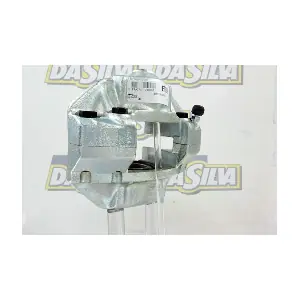 ET3639 DA SILVA