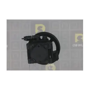 DP2943 DA SILVA