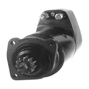 293020 VALEO
