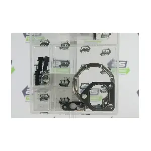 1165140 BMW
