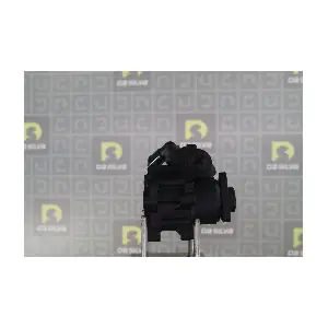 DP2754 DA SILVA