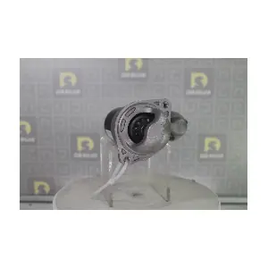 8000511 VALEO