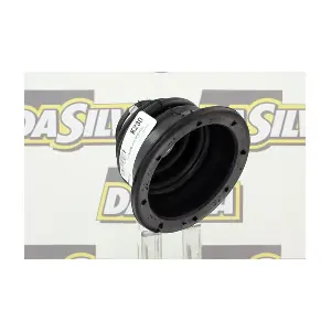 K230 DA SILVA