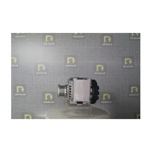 13502986 OPEL