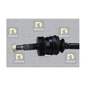5252584 JEEP