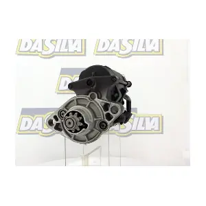 DA SILVA 040430