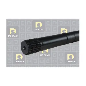 95150T DA SILVA