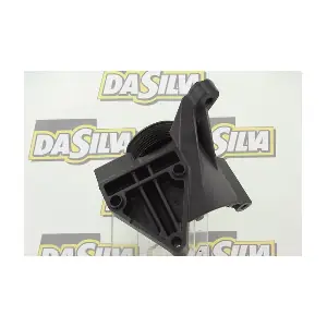 DP3078 DA SILVA