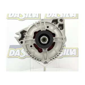 5246889 SAAB