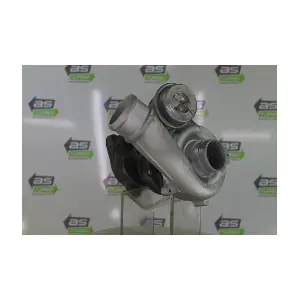 50383 TURBOS MIGNE