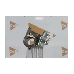 DA SILVA GR6038