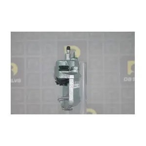ET2949 DA SILVA
