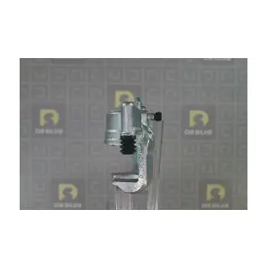 CA912R LUCAS ELECTRICAL