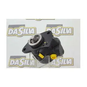 DP2153 DA SILVA