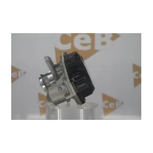 GR6249 DA SILVA