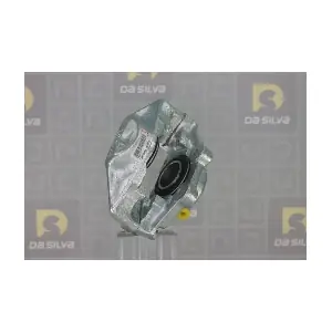 ET3727 DA SILVA