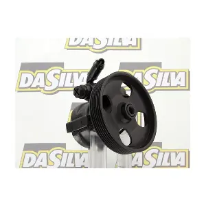 DA SILVA DP2994